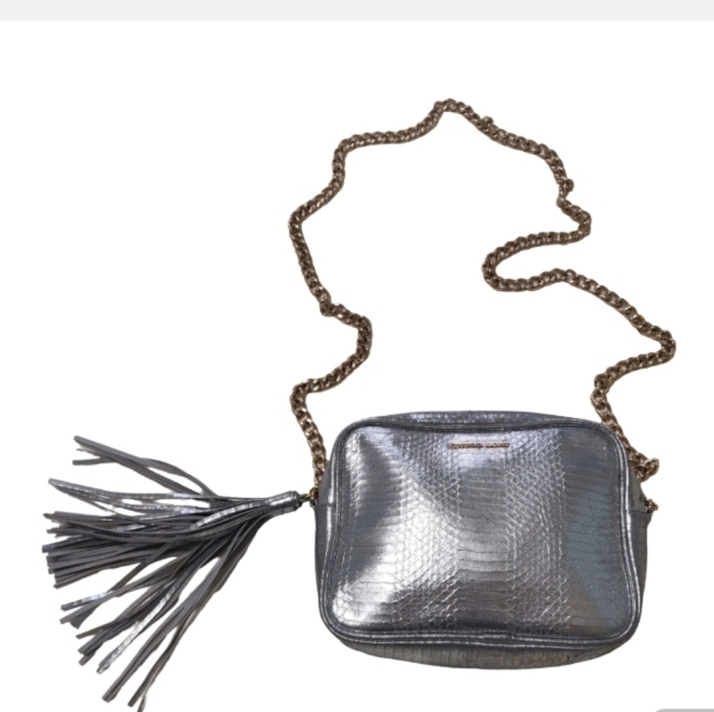 NWOT Victoria's Secret Crossbody.